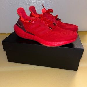 Men’s Adidas Ultraboost 22